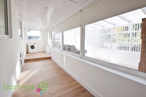 Photo 41- click for photo gallery